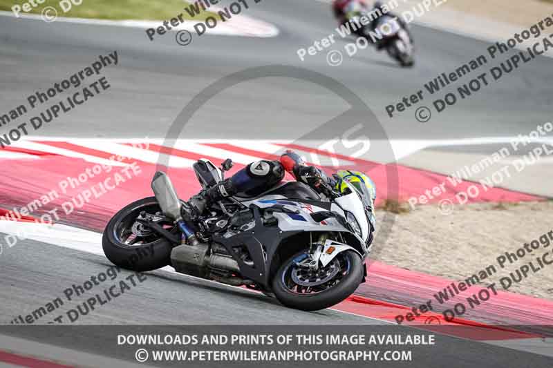 cadwell no limits trackday;cadwell park;cadwell park photographs;cadwell trackday photographs;enduro digital images;event digital images;eventdigitalimages;navarra;no limits trackdays;peter wileman photography;racing digital images;trackday digital images;trackday photos